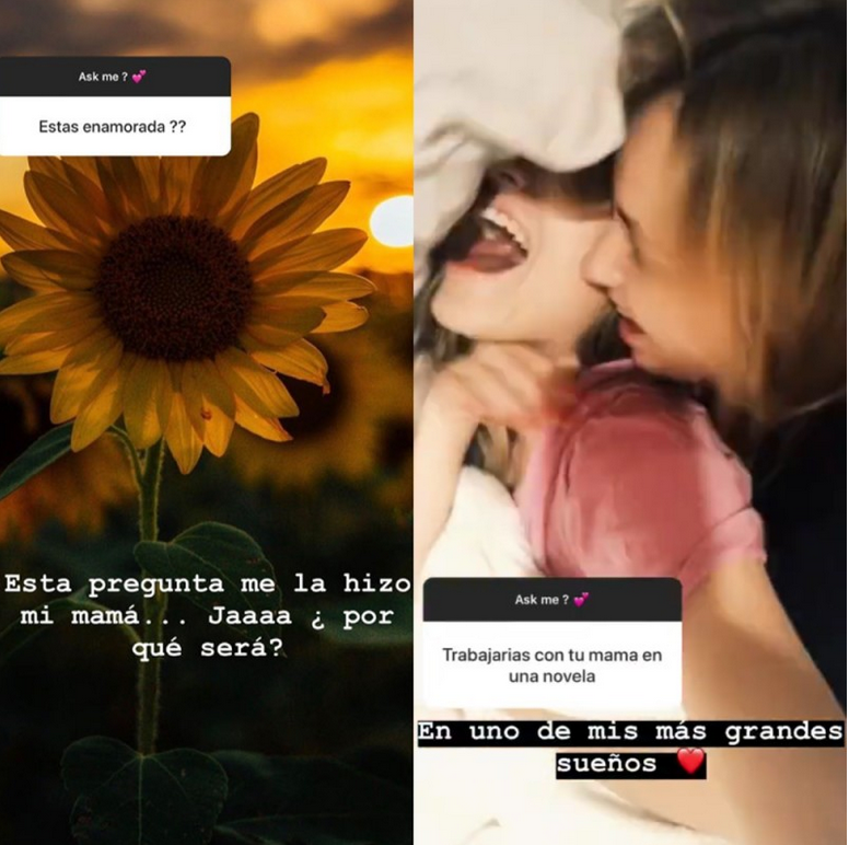 AngÃ©lica Rivera reaparece foto despuÃ©s de cirugÃ­a plÃ¡stica