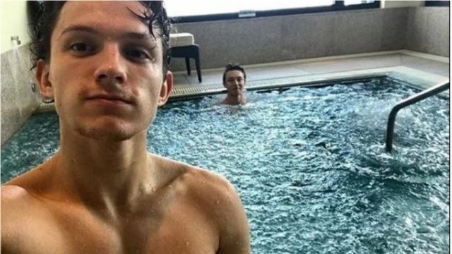 Tom Holland Spiderman, Tom Holland Fotos, Tom Holland Desnudo, Tom Holland Instagram, Tom Holland Pack, Tom Holland