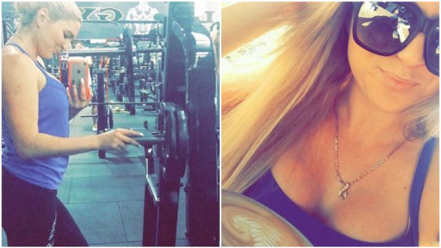 Joven muere envenenada por tomar licuados de proteÃ­na, Muere envenenada por licuados ProteÃ­na, Muere por Licuados de ProteÃ­na, Muere por exceso de ProteÃ­na, Muere por ProteÃ­na, Ciclo de la urea