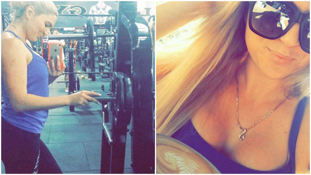 Joven muere envenenada por tomar licuados de proteína, Muere envenenada por licuados Proteína, Muere por Licuados de Proteína, Muere por exceso de Proteína, Muere por Proteína, Ciclo de la urea