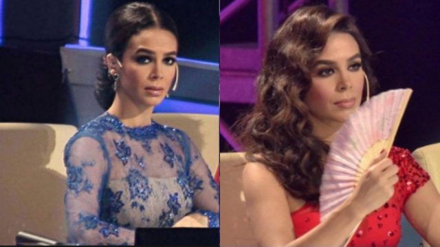 Bibi Gaytán y Eduardo Capetillo, Bibi Gaytán 2019, Bibi Gaytán Chicago, Bibi Gaytán Reality Show, Bibi Gaytán hoy, Bibi Gaytán
