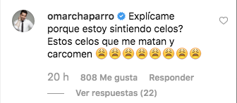 https://erizos.mx/memes/adrian-uribe-consuelo-duval-son-pareja-hablan-relacion-2019/