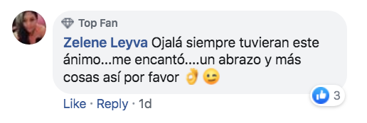 Imss promueve lactancia materna con "baile de la chichi"