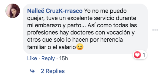 Imss promueve lactancia materna con "baile de la chichi"