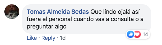 Imss promueve lactancia materna con "baile de la chichi"