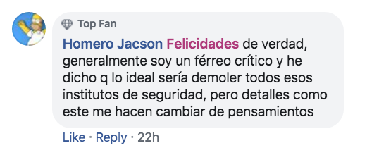 Imss promueve lactancia materna con "baile de la chichi"