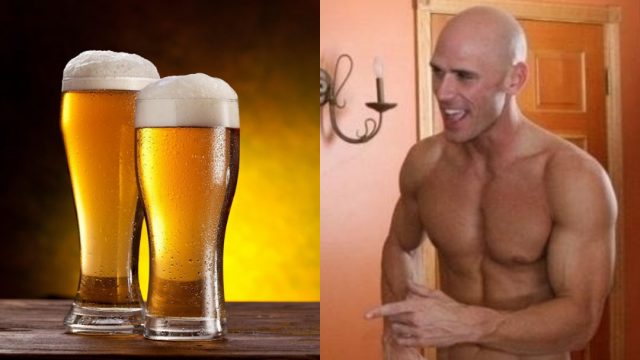 Hombres Que Beben Cerveza Son Más Fértiles, Hombres Cerveza Fértiles, Cerveza Fértiles Hombres, Hombres Fértiles, Cerveza Fertilidad, Cerveza