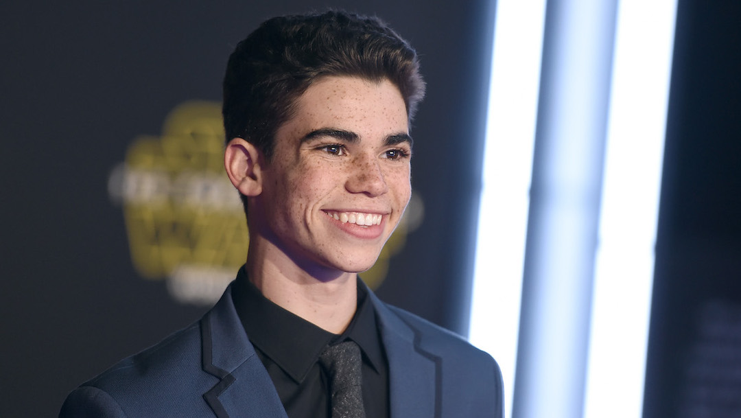 famosos que murieron en 2019