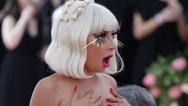 Lady Gaga, Dan Horton, Bradley Cooper, Lady Gaga Novio, Lady Gaga Y Bradley, Lady Gaga Bradley Cooper