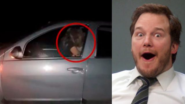 Captan Pareja Relaciones Sexuales Auto Carretera, Video, Pareja, Relaciones, Carretera, Captan A Pareja En Momento Íntimo