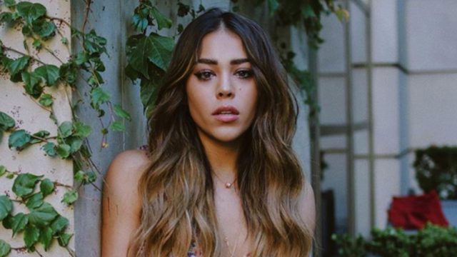 Danna Paola, Instagram, Danna Paola 2019, Danna Paola Instagram, Instagram De Danna Paola, Foto De Danna Paola