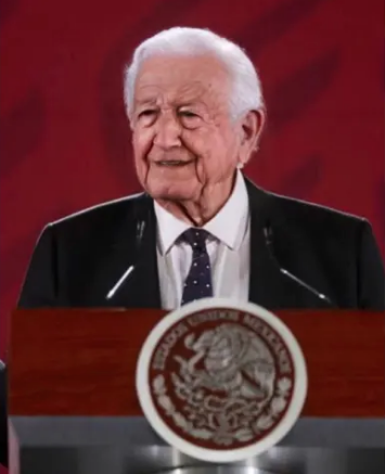 Famosos con Face App