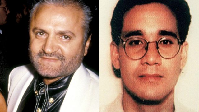 Gianni Versace Cómo Murió, Gianni Versace Muerte, Andrew Phillip Cunanan, Gianni Versace, Gianni Versace Muerte Real, Gianni Versace Muerte Fotos