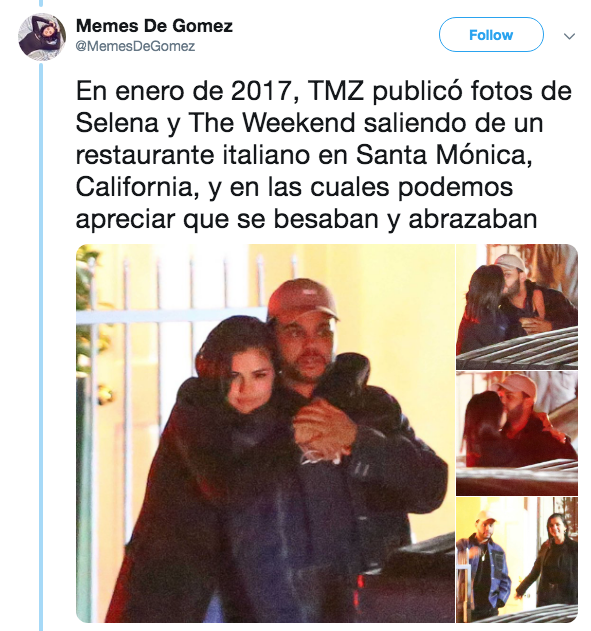 Revelan infidelidades de Justin Bieber a Selena Gomez