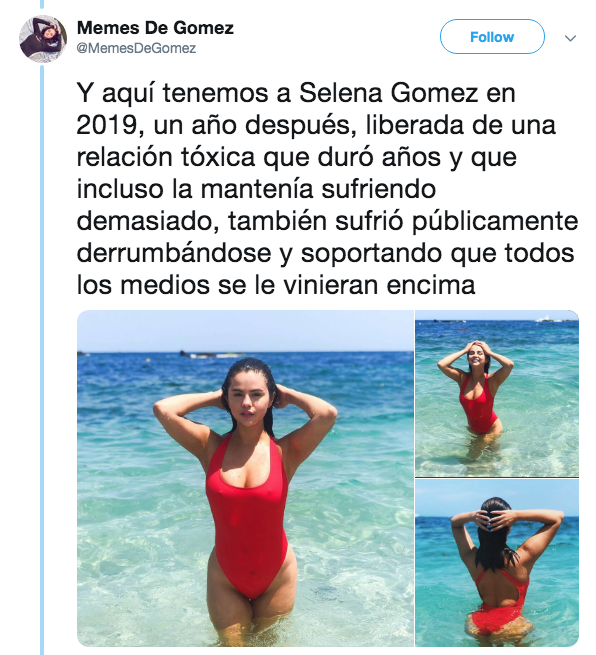 Revelan infidelidades de Justin Bieber a Selena Gomez