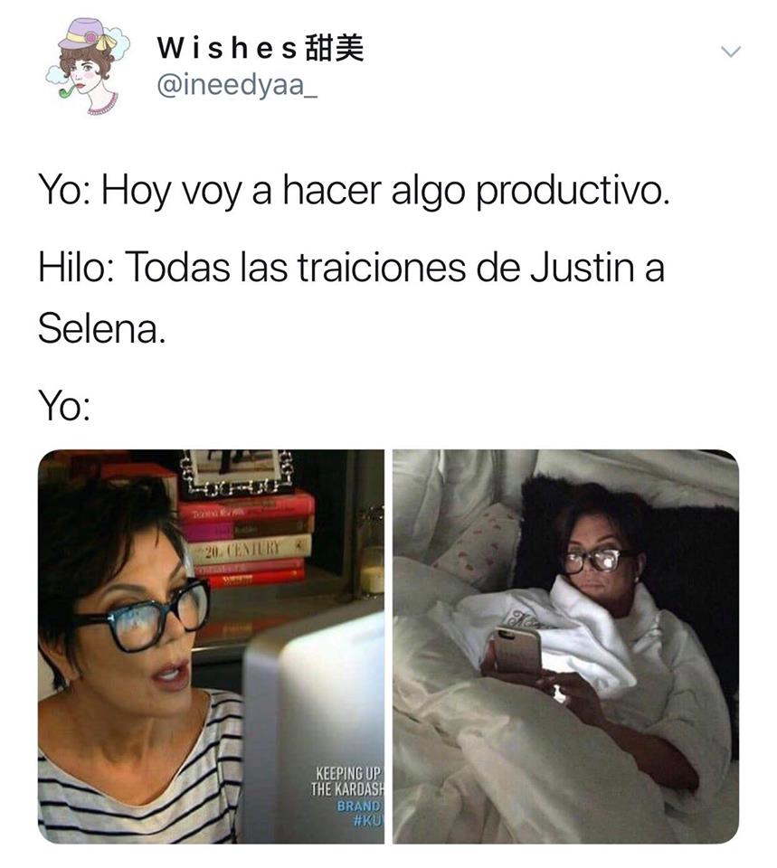 Se revelan infidelidades de Justin Bieber a Selena Gomez