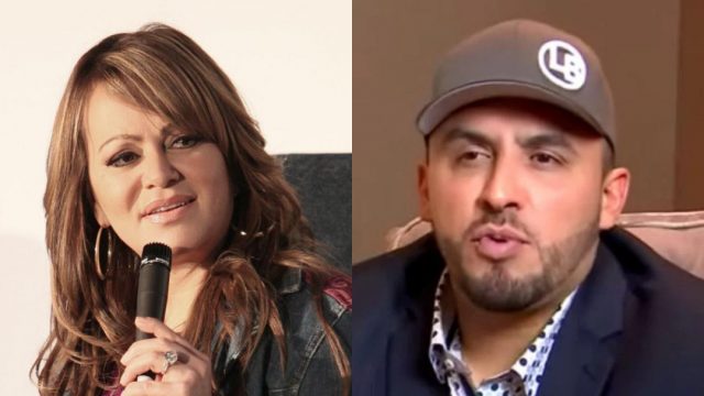 Jenni Rivera, Juan Rivera, Jenni Rivera Nueva Canción, Jenni Rivera Narco, Jenni Rivera Muerte, Jenni Rivera Narcotraficante