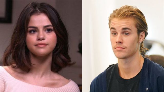 Selena Gomez Justin Bieber, Selena Gomez, Justin Bieber, Hailey Baldwin, Justin Bieber Selena Gomez Hilo, Selena Gómez Y Justin Bieber
