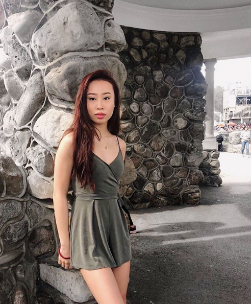 Destronan a reina de belleza por comentarios racistas