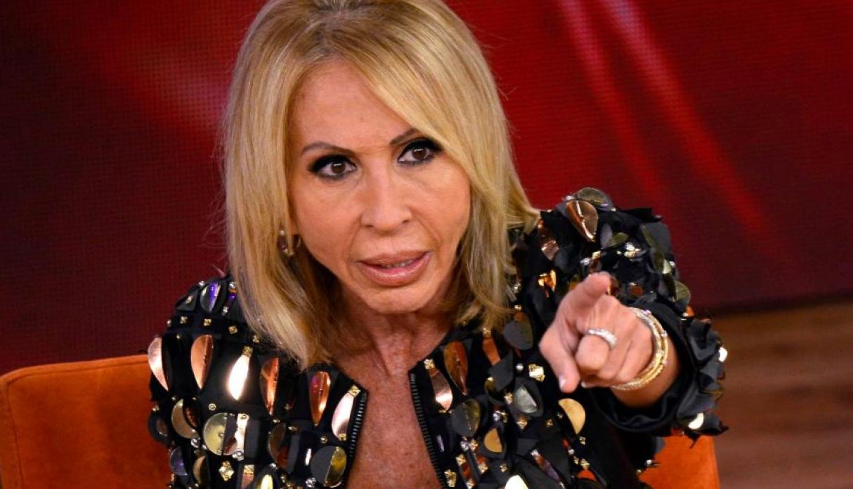 Famosos que son abogados