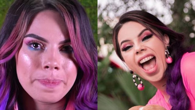 Lizbeth Rodriguez Infidelidad, Lizbeth Rodríguez Luisito, Lizbeth Rodríguez Tavo Betancourt, Tavo Betancourt, Lizbeth Rodríguez Tavo, Lizbeth Rodríguez Termina Con Tavo