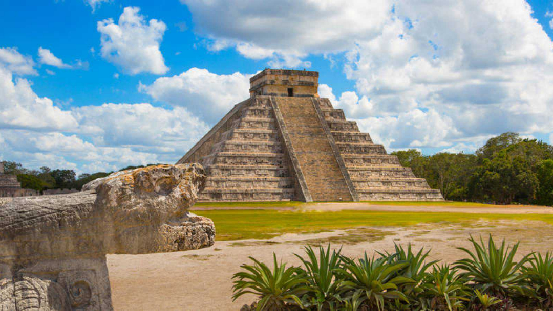 Maíz Razón Desaparición Cultura Maya, Por Qué Desaparecieron Los Mayas, Cuándo Desaparecieron Los Mayas, Los Mayas Siguen Vivos