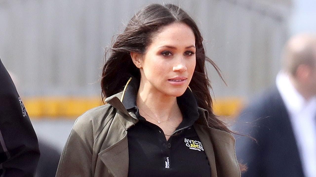 PrÃ­ncipe Harry asistirÃ¡ a la boda de su ex novia