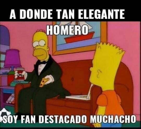 Memes del Fan Destacado