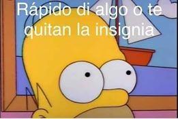 Memes del Fan Destacado