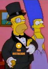 Memes del Fan Destacado