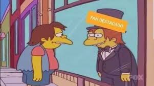 Memes del Fan Destacado