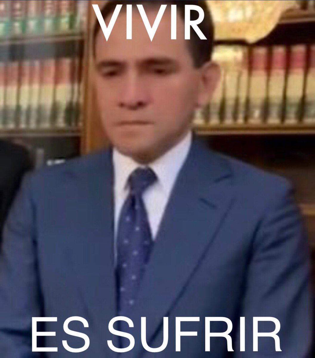 Memes Arturo Hernández secretario de hacienda
