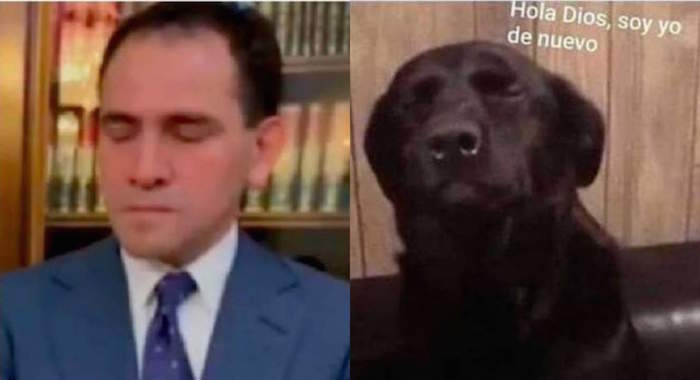 Memes Arturo Hernández secretario de hacienda