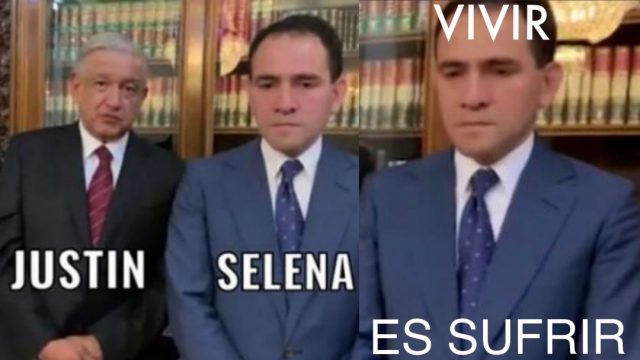 Memes Arturo Herrera Gutiérrez, Memes Arturo Herrera Hacienda, Memes, Memes Arturo Herrera, Arturo Herrera Gutiérrez, Hacienda