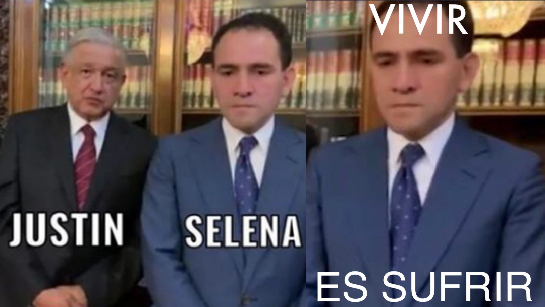 Memes Arturo Herrera Gutiérrez, Memes Arturo Herrera Hacienda, Memes, Memes Arturo Herrera, Arturo Herrera Gutiérrez, Hacienda