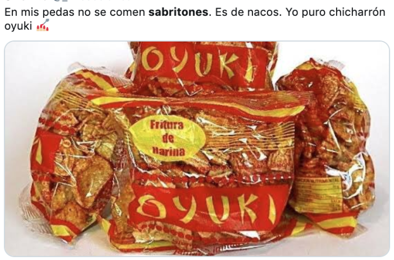 Memes de Yosstop lady yate