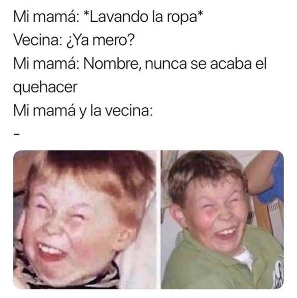 Memes del niño burlándose risa sarcástica