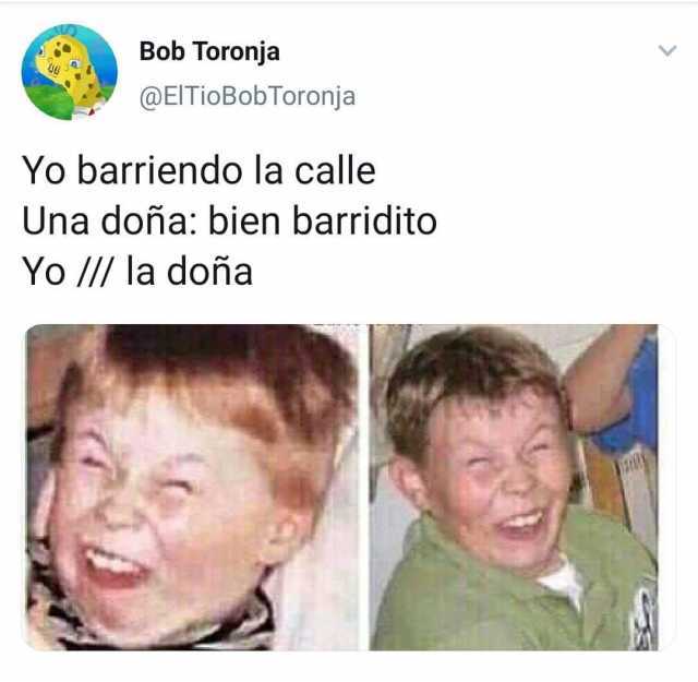 Memes del niño burlándose risa sarcástica