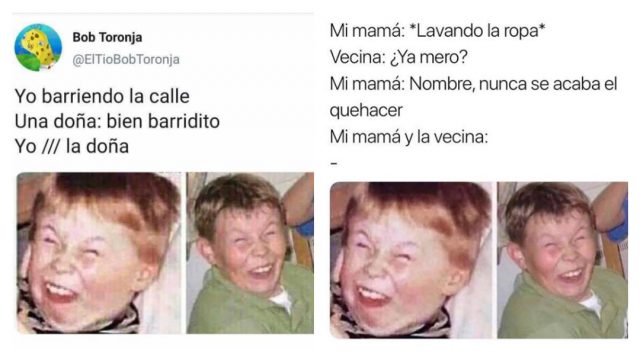 Meme Niño Burlándose, Cara De Burla Meme, Meme Niño Burlándose Risa Sarcastica, Plantilla, Meme Niño Burlón, Meme Niño Riendo