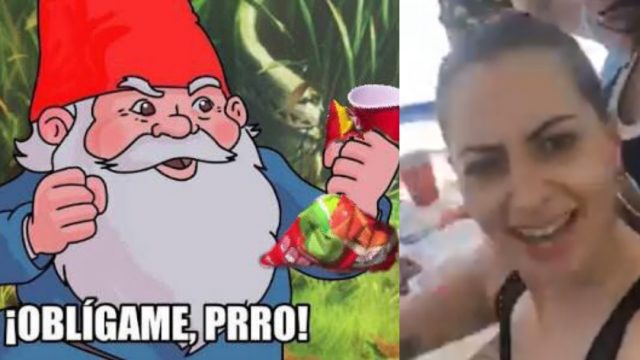 Yosstop, Yosstop Video, Yosstop Hoffman, Memes, Yate, Yosstop Yate
