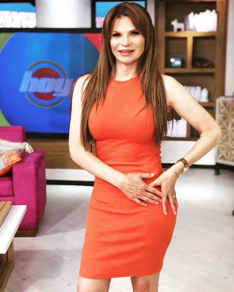 Mhoni Vidente