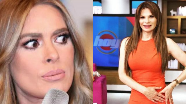 Mhoni Vidente 30 Julio 2019, Mhoni Vidente Hoy, Mhoni Vidente Predicciones Agosto 2019, Mhoni Vidente Predice Embarazo, Mhoni Vidente 30 Julio 2019 Hoy, Mhoni Vidente Predicciones Hoy