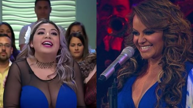 Jenni Rivera, Mujer Poseída Por Jenni Rivera, Caso Cerrado 2019, Caso Cerrado Jenni Rivera, Caso Cerrado Mujer Poseída Por Jenni Rivera, Jenni Rivera Caso Cerrado