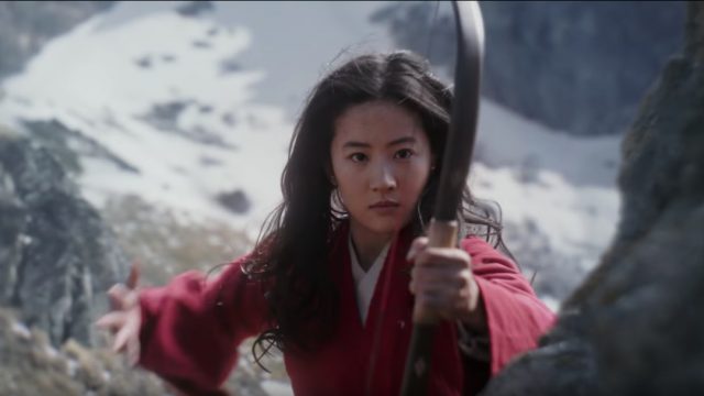 Mulan-trailer-pelicula-adaptacion-live-action-Disney
