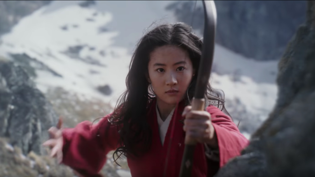Mulan-trailer-pelicula-adaptacion-live-action-Disney