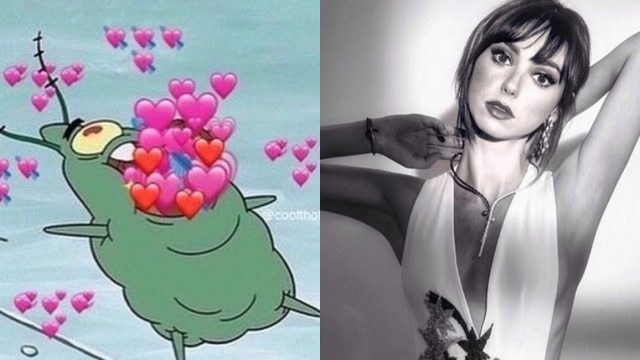 Natalia Téllez Foto Novio Instagram, Quién Es El Novio De Natalia Téllez, Cuáles Han Sido Los Novios De Natalia Téllez, Natalia Téllez Novio, Natalia Téllez Chumel Torres, Natalia Téllez Programas