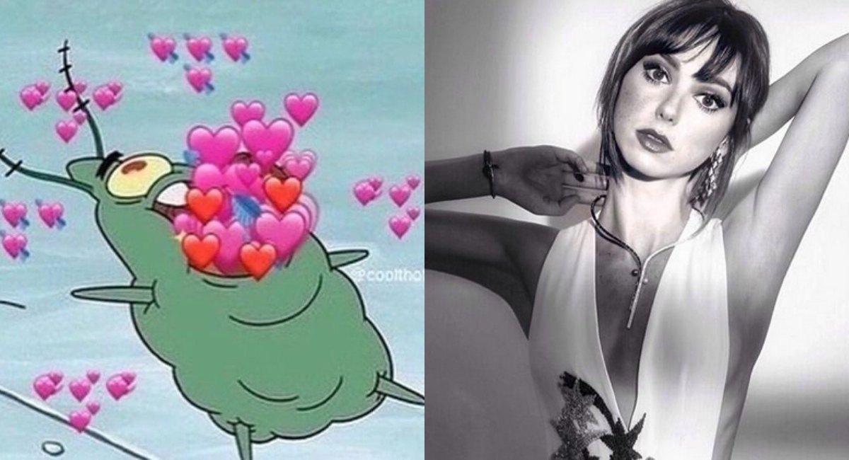 Natalia Téllez Foto Novio Instagram, Quién Es El Novio De Natalia Téllez, Cuáles Han Sido Los Novios De Natalia Téllez, Natalia Téllez Novio, Natalia Téllez Chumel Torres, Natalia Téllez Programas