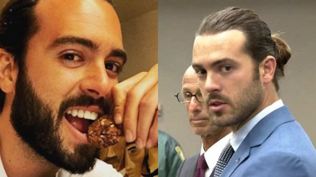 Pablo Lyle, Pablo Lyle Últimas Noticias, Caso Pablo Lyle, Pablo Lyle Sentencia, Pablo Lyle Sentencia Hoy, Pablo Lyle Arresto Domiciliario