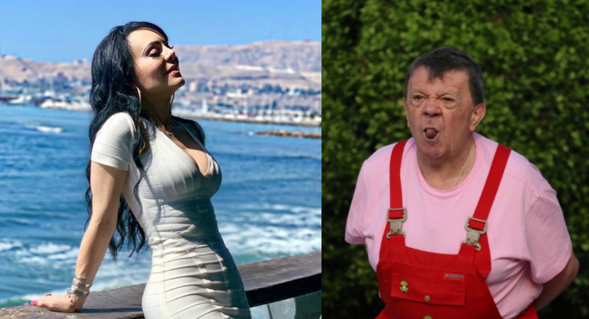 Personas Inteligentes Envejecen Más Lento, Secreto Juventud Maribel Guardia, Secreto Maribel Guardia, Cómo Mantenerse Joven Ciencia, Secretos Para Retrasar Envejecimiento, Tratamientos Antivejez