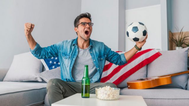 Hombres Maduran A Los 43, Estudio, Hombres Maduran Más Tarde, Hombres Nunca Maduran, Hombres Maduran Tarde, Los Hombres Maduran A Qué Edad